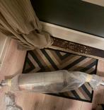 Originele roetfilter 9808921580, Ophalen, Nieuw, Peugeot