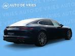 Porsche Panamera 2.9 4 E-Hybrid 462pk | Surround-View | Lede, Auto's, Automaat, Gebruikt, Euro 6, 462 pk