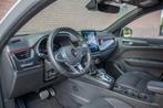 Renault Arkana 1.6 E-Tech Hybrid R.S. Line *VERKOCHT*, Arkana, Wit, Origineel Nederlands, 24 km/l