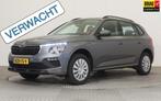 Skoda KAMIQ 1.0 TSI Active, Voorwielaandrijving, 12 maanden, Stof, Gebruikt