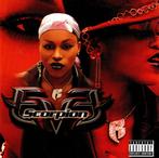 CD Eve - Scorpion, Ophalen of Verzenden, 2000 tot heden, Zo goed als nieuw