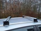 Thule Dakdragers voor Toyota., Auto diversen, Dakdragers, Ophalen, Gebruikt