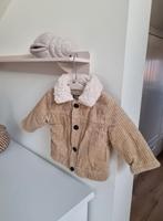 Zeeman Rib Jasje Maat 68., Zeeman, Jongetje of Meisje, Ophalen of Verzenden, Zo goed als nieuw