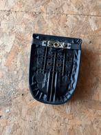 Buddyseat / Zitje Suzuki K2, Ophalen of Verzenden, Gebruikt