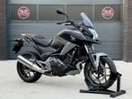 SUMMERSALE! Honda NC 750 X ABS *NIEUWSTAAT* NC750 bj.2014, Motoren, 2 cilinders, 745 cc, Bedrijf, Meer dan 35 kW