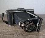 Kodak Junior Six 30 (630), Ophalen of Verzenden, Gebruikt, Kodak