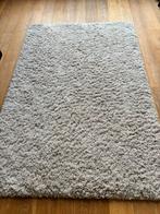 Ikea vloerkleed licht roze, Ophalen, Gebruikt, Rechthoekig, 200 cm of meer