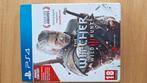 Witcher wild hunt, Avontuur en Actie, Vanaf 18 jaar, 1 speler, Ophalen of Verzenden