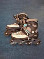 SKEELERS, Ophalen of Verzenden, Zo goed als nieuw