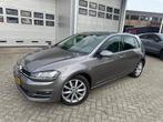 Volkswagen Golf 1.4 TSI Edition R AUTOMAAT,Camera,Trkhaak, 125 pk, Gebruikt, Euro 6, 4 cilinders