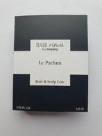 Sisley nieuwe sample spray Hair Rituel le parfum, Verzenden, Nieuw