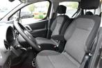 Citroën Berlingo PureTech 110 XTR Navigatie | Airco | Trekh, Stof, Gebruikt, 1199 cc, Handgeschakeld