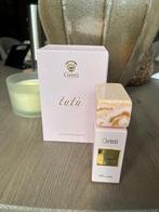 Gritti Tutu 100 ml, Ophalen of Verzenden, Zo goed als nieuw