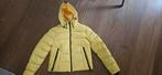 SUPERDRY JAS MT  40, Kleding | Dames, Wintersportkleding, Ophalen of Verzenden, Zo goed als nieuw, Maat 38/40 (M), Jack