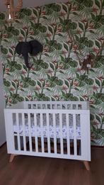 Babykamer, Kinderen en Baby's, Kinderkamer | Complete kinderkamers, Ophalen, Zo goed als nieuw, Jongetje of Meisje