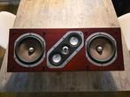 Energy center speaker RC-LCR-R-1, Audio, Tv en Foto, Luidsprekers, Gebruikt, 60 tot 120 watt, Center speaker, Ophalen