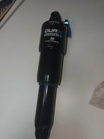SR Suntour Duair Demper 190x51mm, Fietsen en Brommers, Fietsonderdelen, Nieuw, Voorvork, SR Suntour, Mountainbike