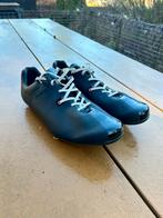 Quoc Fietsschoenen - Maat 46, Ophalen of Verzenden, Gebruikt, Overige maten, Schoenen