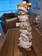 Kerst decoratie, Ophalen, Zo goed als nieuw, Versiering, Kerst of Sinterklaas