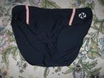 Te koop heren zwem slip, Livergy, Zwemslip, Verzenden, Maat 48/50 (M)