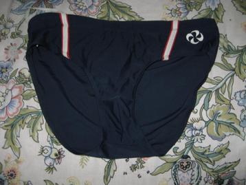 Te koop heren zwem slip beschikbaar voor biedingen