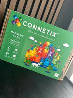 Connetix Rainbow Creative pack 102pc, Ophalen of Verzenden, Nieuw