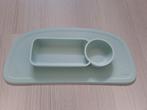 Stokke placemat, Kinderen en Baby's, Kinderstoelen, Ophalen of Verzenden, Zo goed als nieuw, Overige typen