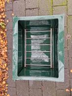 Hartog slowfeeder, Dieren en Toebehoren, Ophalen