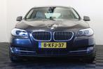 BMW 5 Serie Touring 520i High Executive |Navi|Stoelverwarmin, Automaat, Euro 5, Achterwielaandrijving, Gebruikt