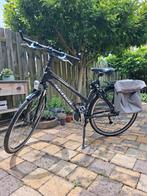 Sensa Cross Travel V27 48cm, 47 tot 50 cm, Zo goed als nieuw, Meer dan 20 versnellingen, Ophalen