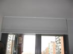 zonwering, Verzenden, Overige typen, 150 tot 300 cm, Minder dan 250 cm