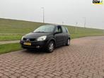 Renault Scénic 1.6-16V Tech Line, Auto's, Renault, 65 €/maand, Gebruikt, 1295 kg, 4 cilinders