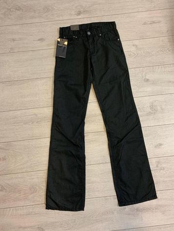 Nieuwe jeans van martomod maat XS 30 36 beschikbaar voor biedingen