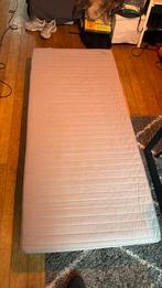 Sultan IKEA Matras 90 x 200, Ophalen, Zo goed als nieuw, Eenpersoons, 90 cm
