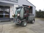 karcher MIC 50 werktuigendrager, Zakelijke goederen, Machines en Bouw | Tuin, Park en Bosbouw