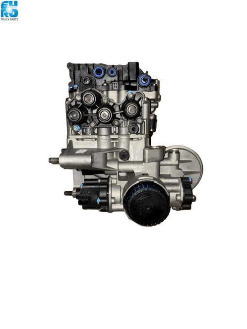 SC EURO 6 AIR DRYER APS (MODEL W/2 FILTER) ,W/H FILTER ,RECO, Auto-onderdelen, Vrachtwagen-onderdelen, Scania, Filters, Gereviseerd