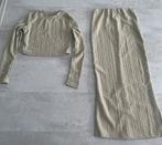 Dames kleren, Kleding | Dames, Huispakken, Ophalen of Verzenden, Nieuw