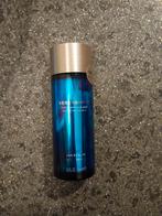 Rituals Serendipity Body Oil 100ml, Ophalen of Verzenden, Zo goed als nieuw, Bodylotion, Crème of Olie
