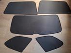 Sonniboy zonnewering vw golf 6 variant 2009-2012, Ophalen of Verzenden, Volkswagen