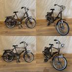 Miniatuur fiets - handgemaakt – Bij TTM Wonen, Nieuw, Info@ttmwonen.nl, Taag 63, Den Haag (Forepark), TTM Wonen