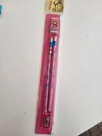 Rommelmarkt spullen, Ophalen of Verzenden