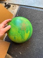 Storm Hy-Road Max Bowlingbal, Sport en Fitness, Bowlen, Ophalen of Verzenden, Gebruikt, Bal