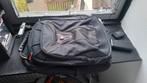 Wenger Carbon 17 inch Laptop Rugzak, Computers en Software, Laptoptassen, Ophalen of Verzenden, 17 inch of meer, Zo goed als nieuw