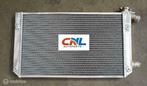Radiateur WSP EML Jumbo Sidecar, Motoren, Ophalen of Verzenden, Nieuw