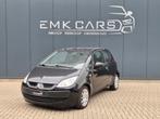 Mitsubishi Colt 1.1 Incharge, Voorwielaandrijving, Gebruikt, 750 kg, Origineel Nederlands