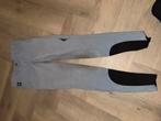 Equiline broek, Dieren en Toebehoren, Ophalen of Verzenden, Zo goed als nieuw, Springen, Bovenkleding