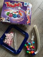 Gezelschapsspel Tumball, Hobby en Vrije tijd, Gezelschapsspellen | Bordspellen, Een of twee spelers, Ophalen of Verzenden, Gebruikt
