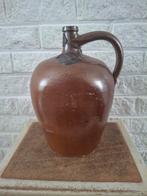 Originele Franse greskruik 3 liter, Ophalen of Verzenden
