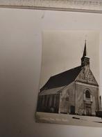 DOKKUM.  NED.HERV.  KERK, Ophalen of Verzenden