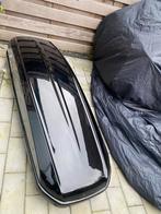 Dakkoffer bmw 420L skibox bmw, Ophalen of Verzenden, Zo goed als nieuw